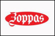 Logo Zoppas.
